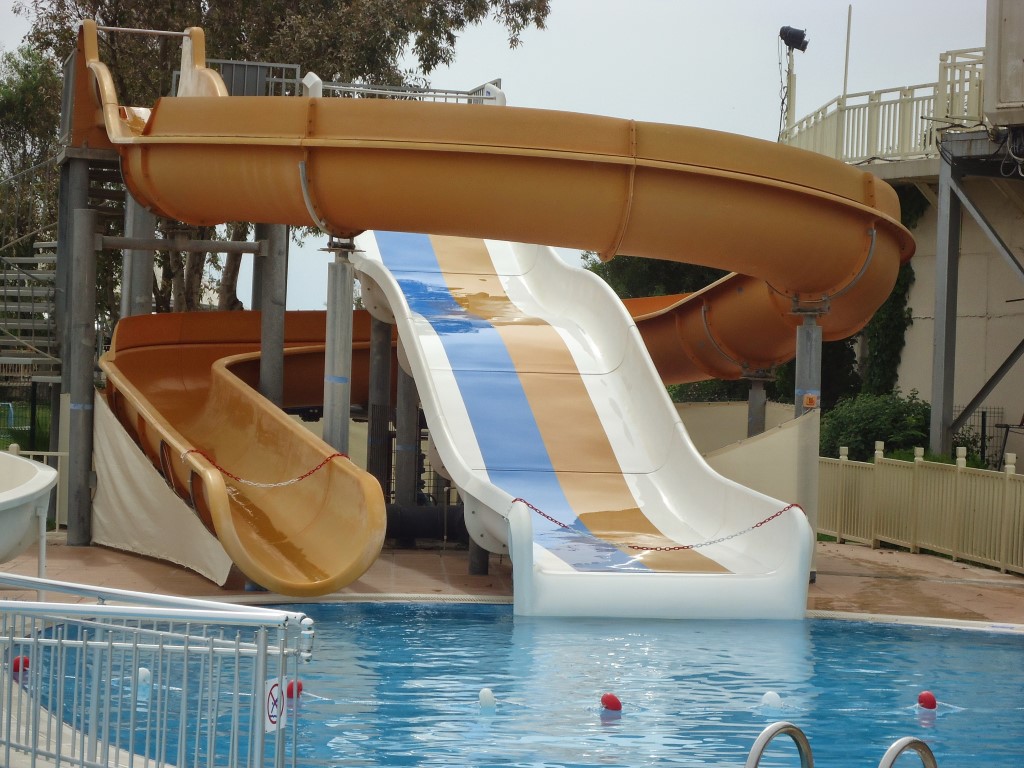 imagini hotel RIU KAYA BELEK